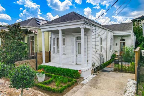 5716 LAUREL ST, NEW ORLEANS, LA 70115 - Image 1