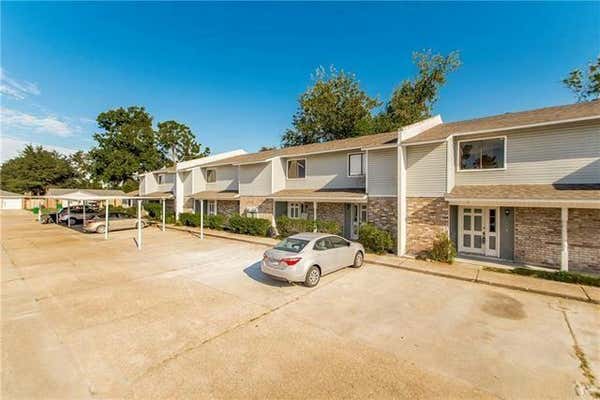 382 FAIRWAY DR APT 17, LA PLACE, LA 70068 - Image 1