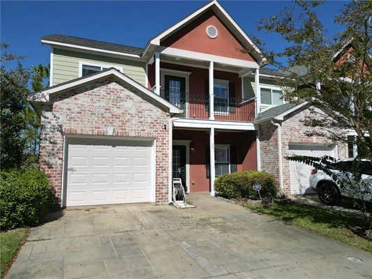 201 AMBER TRACE CT # 201, SLIDELL, LA 70460 - Image 1