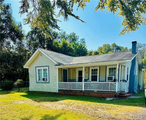 332 ANDRUS ST, MARKSVILLE, LA 71351 - Image 1