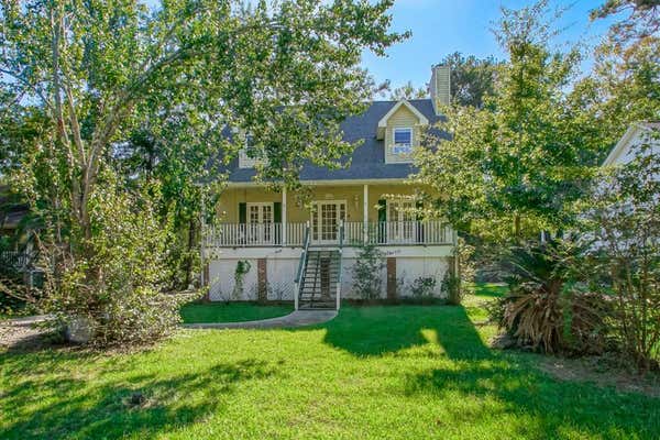 608 HOLM OAK LN, MANDEVILLE, LA 70471 - Image 1