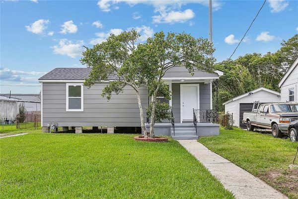 167 DANNY DR, NEW ORLEANS, LA 70131 - Image 1