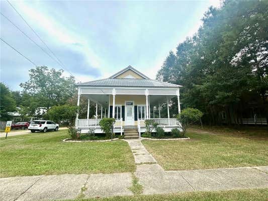 72708 MAPLE STREET, ABITA SPRINGS, LA 70420, photo 2 of 13