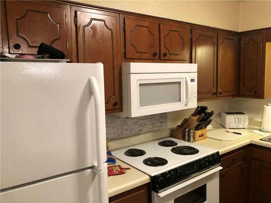 2704 WHITNEY PL APT 722, METAIRIE, LA 70002, photo 4 of 16