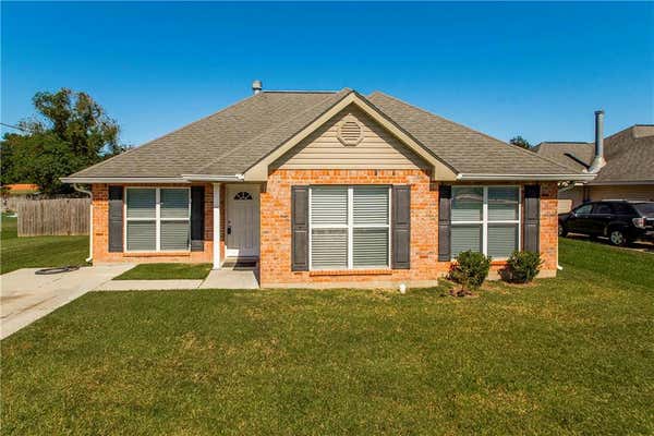 16305 CHARLETON DR, HAMMOND, LA 70401 - Image 1