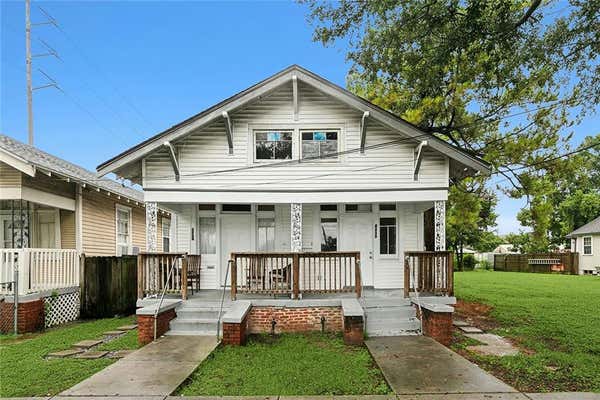 8335 S CLAIBORNE AVE, NEW ORLEANS, LA 70118 - Image 1