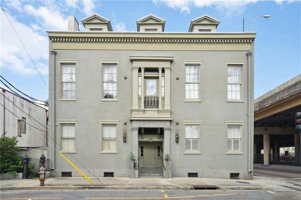 1115 MARGARET PL APT 201, NEW ORLEANS, LA 70130 - Image 1