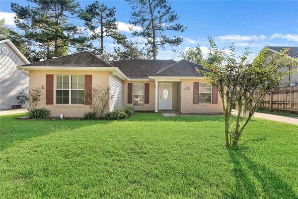 70424 6TH ST, COVINGTON, LA 70433 - Image 1