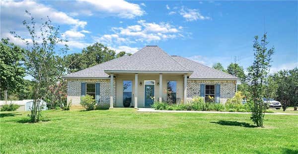 245 INSPIRATION PARK DR, KENTWOOD, LA 70444 - Image 1