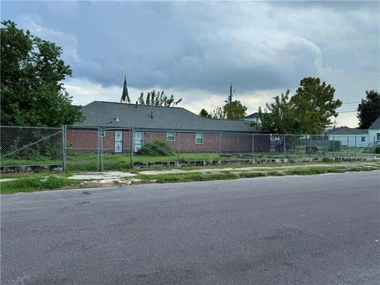 1937 1ST ST, NEW ORLEANS, LA 70113 - Image 1