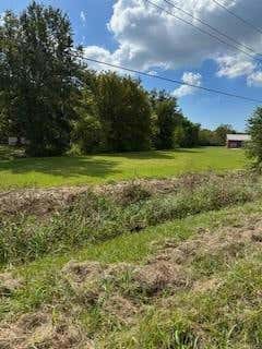 30240 HIGHWAY 23, BURAS, LA 70041 - Image 1