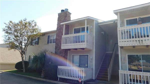 732 VILLAGE RD APT H, KENNER, LA 70065 - Image 1