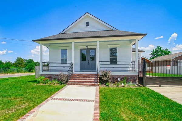 2325 ESTEBAN ST, ARABI, LA 70032, photo 2 of 38