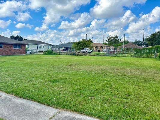 2112 BARTOLO ST, MERAUX, LA 70075 - Image 1