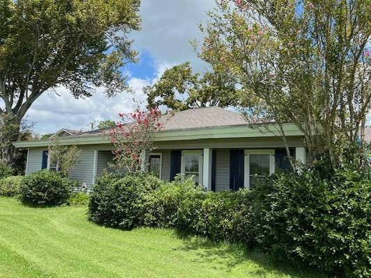 11 ELLIOTT DR, LOCKPORT, LA 70374 - Image 1