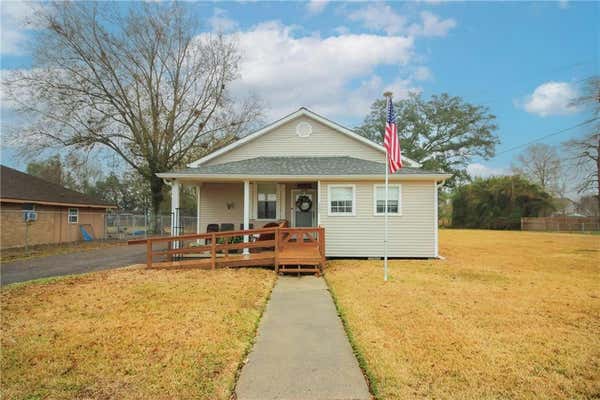 500 S CHURCH ST, GARYVILLE, LA 70051 - Image 1