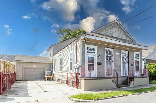 2260 N ROMAN ST, NEW ORLEANS, LA 70117 - Image 1