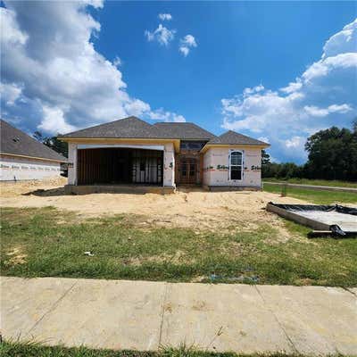 30092 SAVANNAH DR, ALBANY, LA 70711 - Image 1