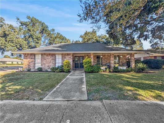 5400 WIMBLEDON CT, NEW ORLEANS, LA 70131 - Image 1