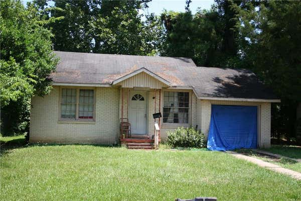 39 WESTWOOD BLVD, ALEXANDRIA, LA 71301 - Image 1