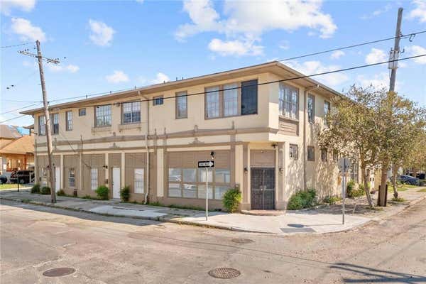 2801 BROADWAY ST, NEW ORLEANS, LA 70125 - Image 1