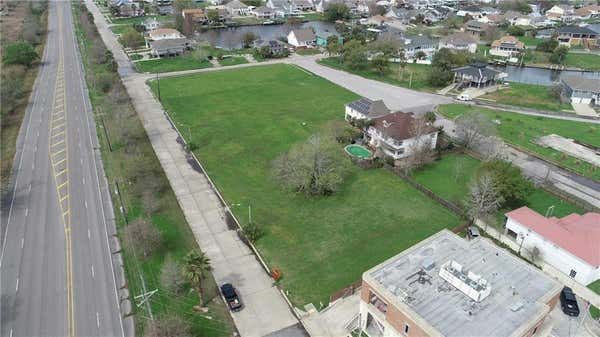 20433 OLD SPANISH TRL, NEW ORLEANS, LA 70129, photo 4 of 7