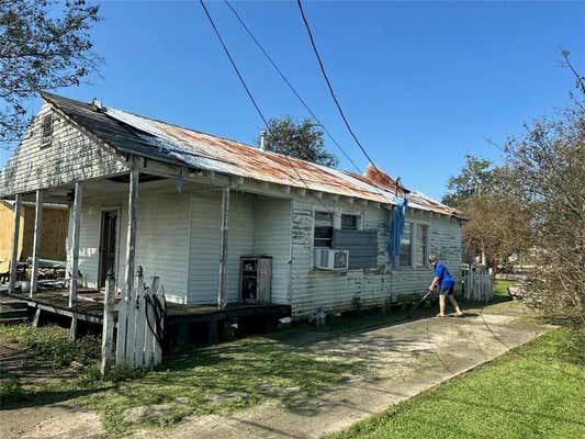 625 PECAN ST, HOUMA, LA 70364 - Image 1