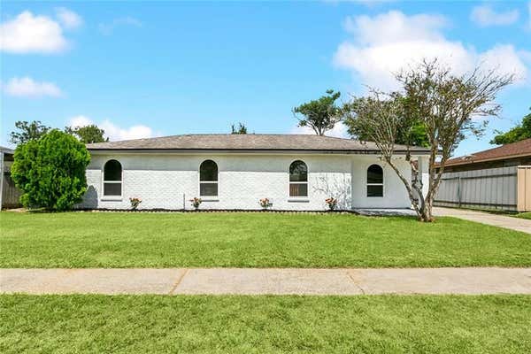 2816 VICTORIA DR, MARRERO, LA 70072 - Image 1