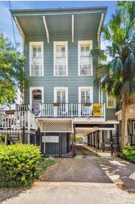 2222 CARONDELET ST APT H, NEW ORLEANS, LA 70130 - Image 1