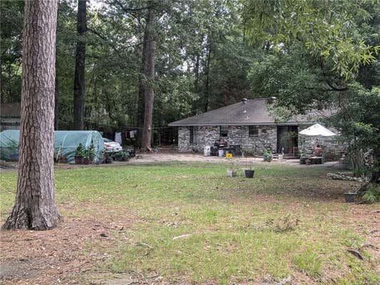 1301 LONA RESTER PL, BOGALUSA, LA 70427, photo 3 of 17