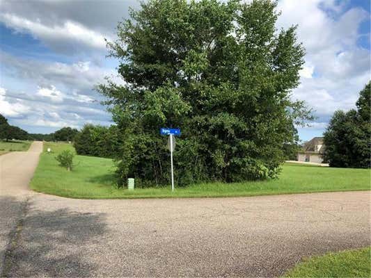 LOT 182 OSPREY DRIVE, BUSH, LA 70431 - Image 1