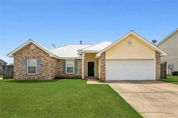 2012 DYLAN DR, SLIDELL, LA 70461 - Image 1