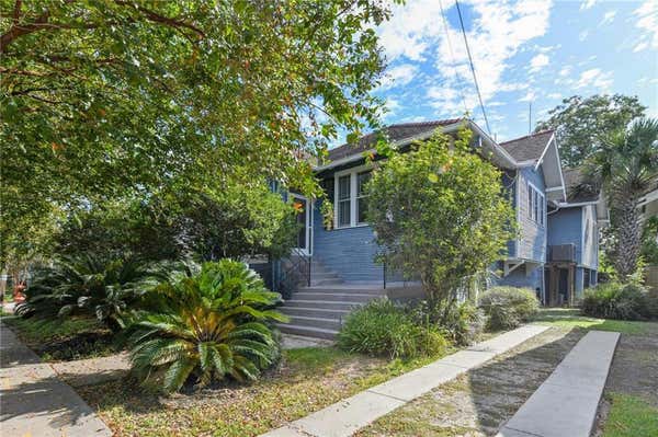 3231 STATE STREET DR, NEW ORLEANS, LA 70125 - Image 1