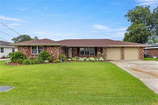 108 MIMOSA AVE, LULING, LA 70070 - Image 1