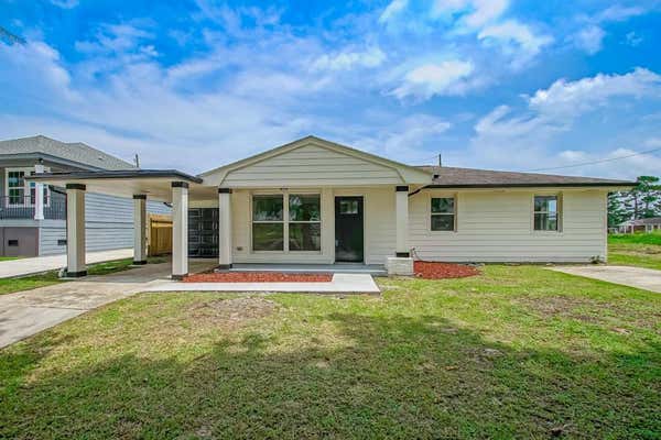 409 SERPAS DR, ARABI, LA 70032 - Image 1