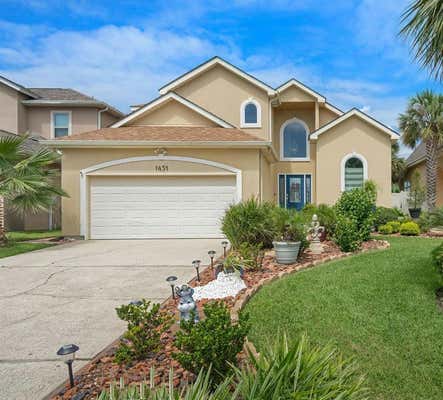 1451 ROYAL PALM DR, SLIDELL, LA 70458 - Image 1