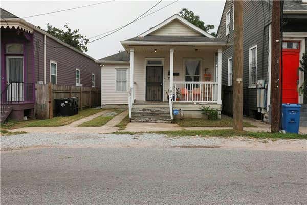 1459 N VILLERE ST, NEW ORLEANS, LA 70116 - Image 1