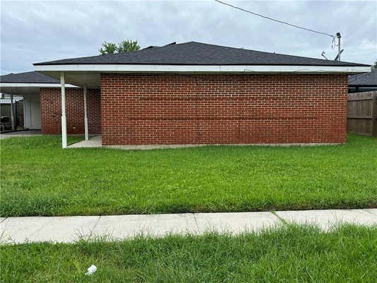 4934 GOOD DR, NEW ORLEANS, LA 70127 - Image 1