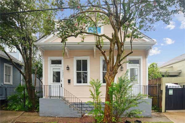 1325 6TH ST, NEW ORLEANS, LA 70115 - Image 1