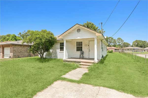 1313 PROGRESS RD, BATON ROUGE, LA 70807 - Image 1