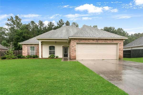 28621 VENETTE CT, MADISONVILLE, LA 70447 - Image 1