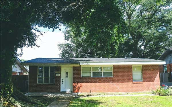 2216 IOWA AVE, KENNER, LA 70062 - Image 1