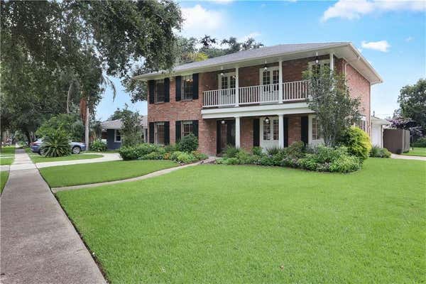 4321 AVRON BLVD, METAIRIE, LA 70006 - Image 1