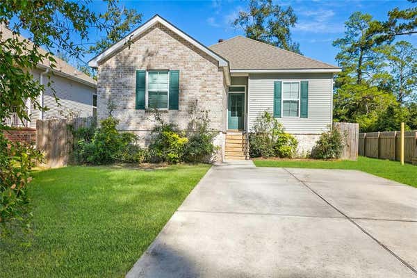 34075 LIVE OAK LN, SLIDELL, LA 70460 - Image 1