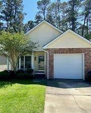 423 JULIETTE LN, MANDEVILLE, LA 70448 - Image 1