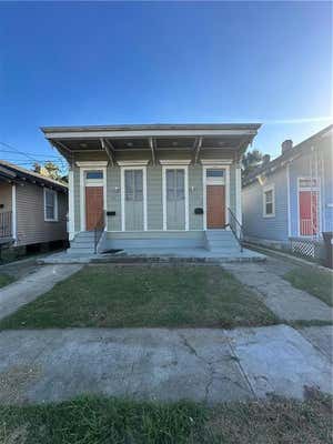 825 87 DE ARMAS STREET, NEW ORLEANS, LA 70114 - Image 1