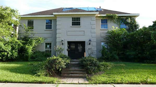 3501 PIN OAK AVE, NEW ORLEANS, LA 70131 - Image 1