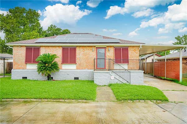 131 ANN ST, SAINT ROSE, LA 70087 - Image 1