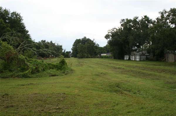 1328501 GENERAL MEYER AVENUE, NEW ORLEANS, LA 70131 - Image 1