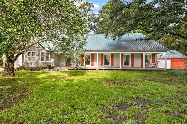 62031 SNOW ST, LACOMBE, LA 70445 - Image 1